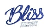 Logo of Bliss
