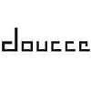 Logo of Doucce