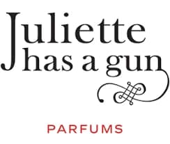 Logo of Juliette Has a Gun