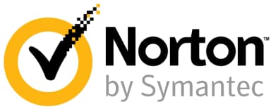 Norton logo
