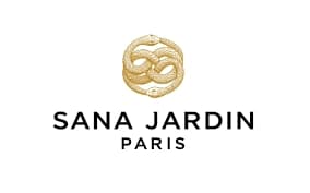 Logo of Sana Jardin