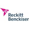 Reckitt Benckiser logo