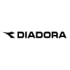 Diadora logo