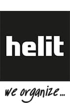 Helit logo