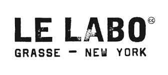 Logo of Le Labo
