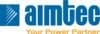 Logo of Aimtec