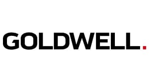 Logo of Goldwell