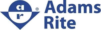 Adams Rite logo