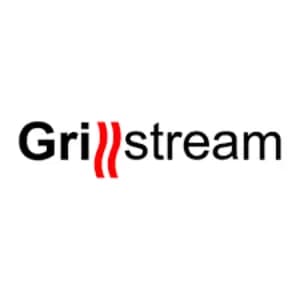 Logo of Grillstream