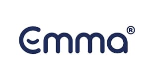 Logo of Emma Sleep
