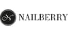 Logo of Nailberry