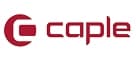Caple logo