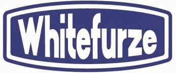 Logo of Whitefurze