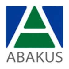 ABAKUS logo