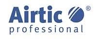 Airtic logo