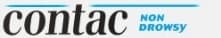Logo of Contac