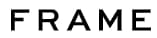Logo of Frame