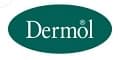 Logo of Dermol