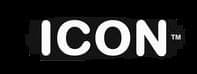 ICON logo