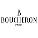 Logo of Boucheron