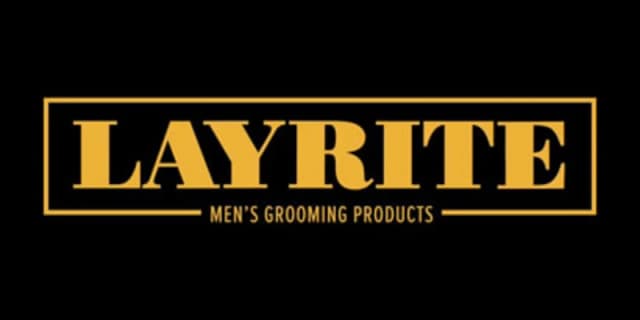 Logo of Layrite