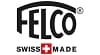 Felco logo