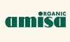 Amisa logo