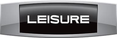 Leisure logo
