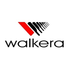 Logo of Walkera