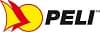 Peli logo
