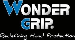 Logo of Wonder Grip