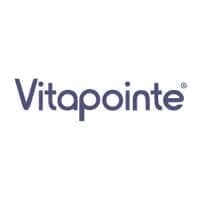 Logo of Vitapointe