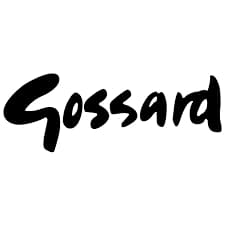 Logo of Gossard