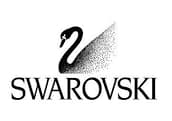 Swarovski logo