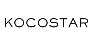 Logo of Kocostar