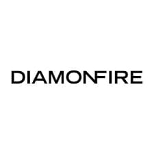 Logo of Diamonfire UK