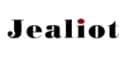 Logo of Jealiot