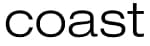 Coast Clothing logo
