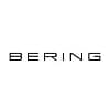 Bering logo