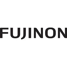 Logo of Fujinon
