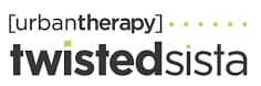 Logo of Twisted Sista