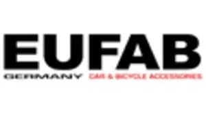 EUFAB logo