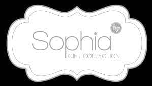 Logo of SOPHIA GIFT COLLECTION