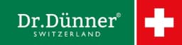 Dr. Dunner logo