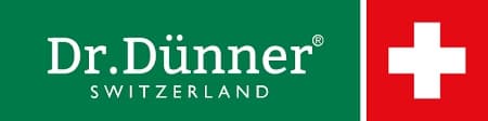 Logo of Dr. Dunner