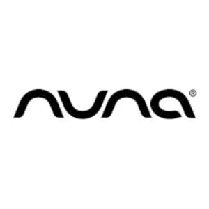 Nuna logo