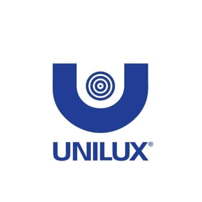 Logo of Unilux