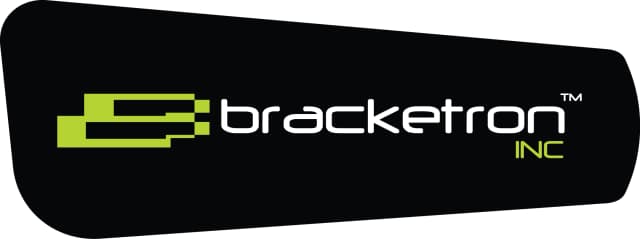 Logo of Bracketron