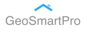 Geo Smart Pro logo