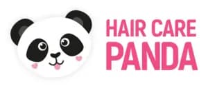 Logo of Hair Care Panda